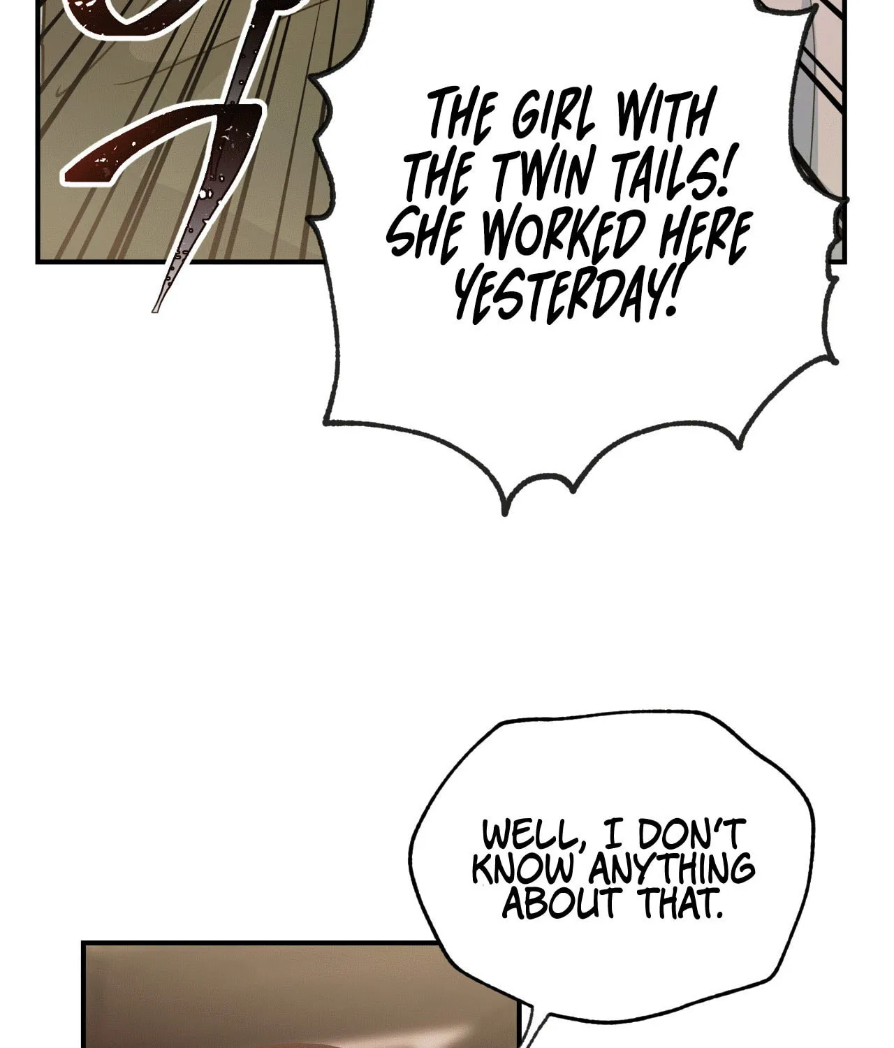 World of Ten Billion Chapter 4 page 47 - 