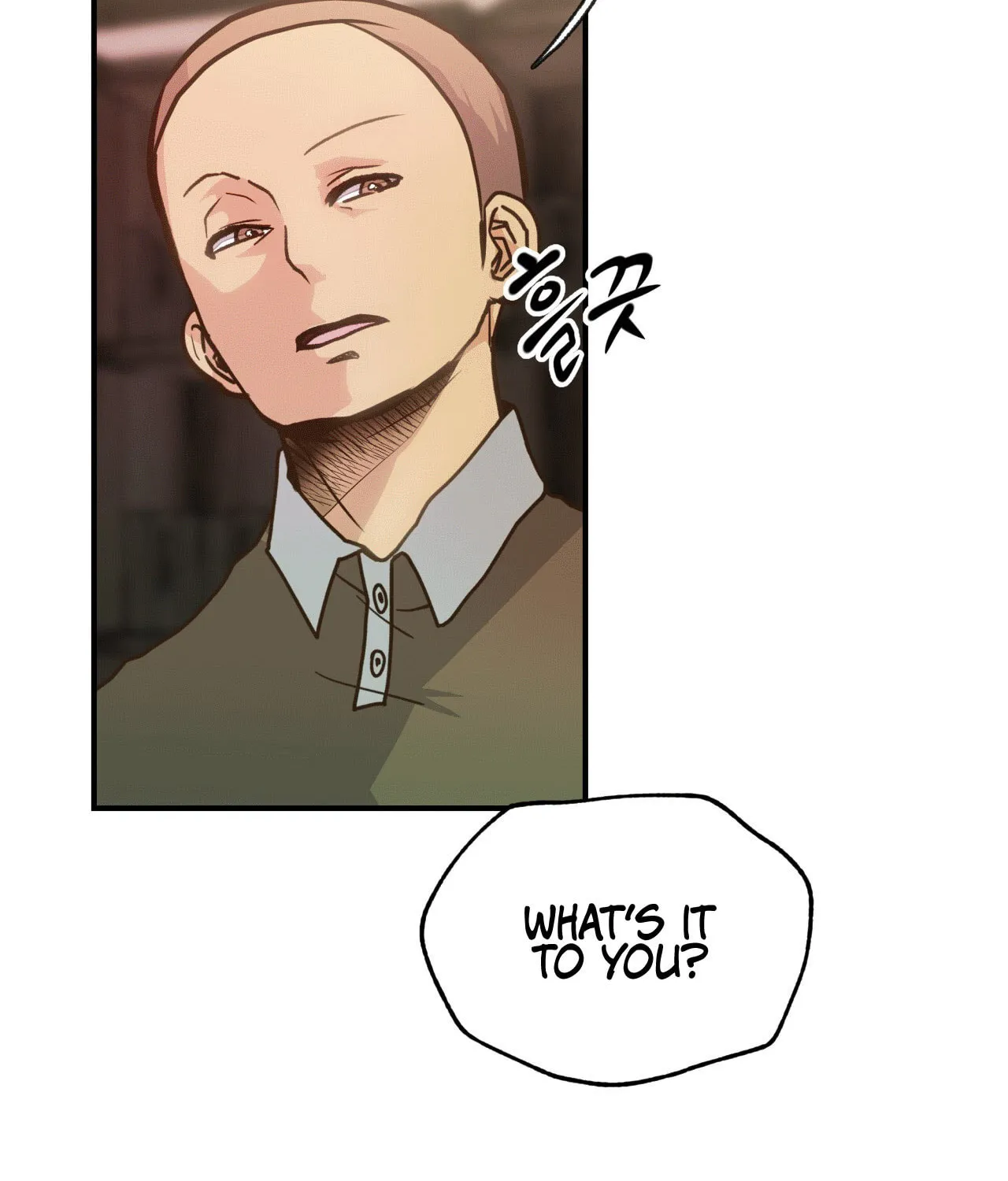 World of Ten Billion Chapter 4 page 48 - 