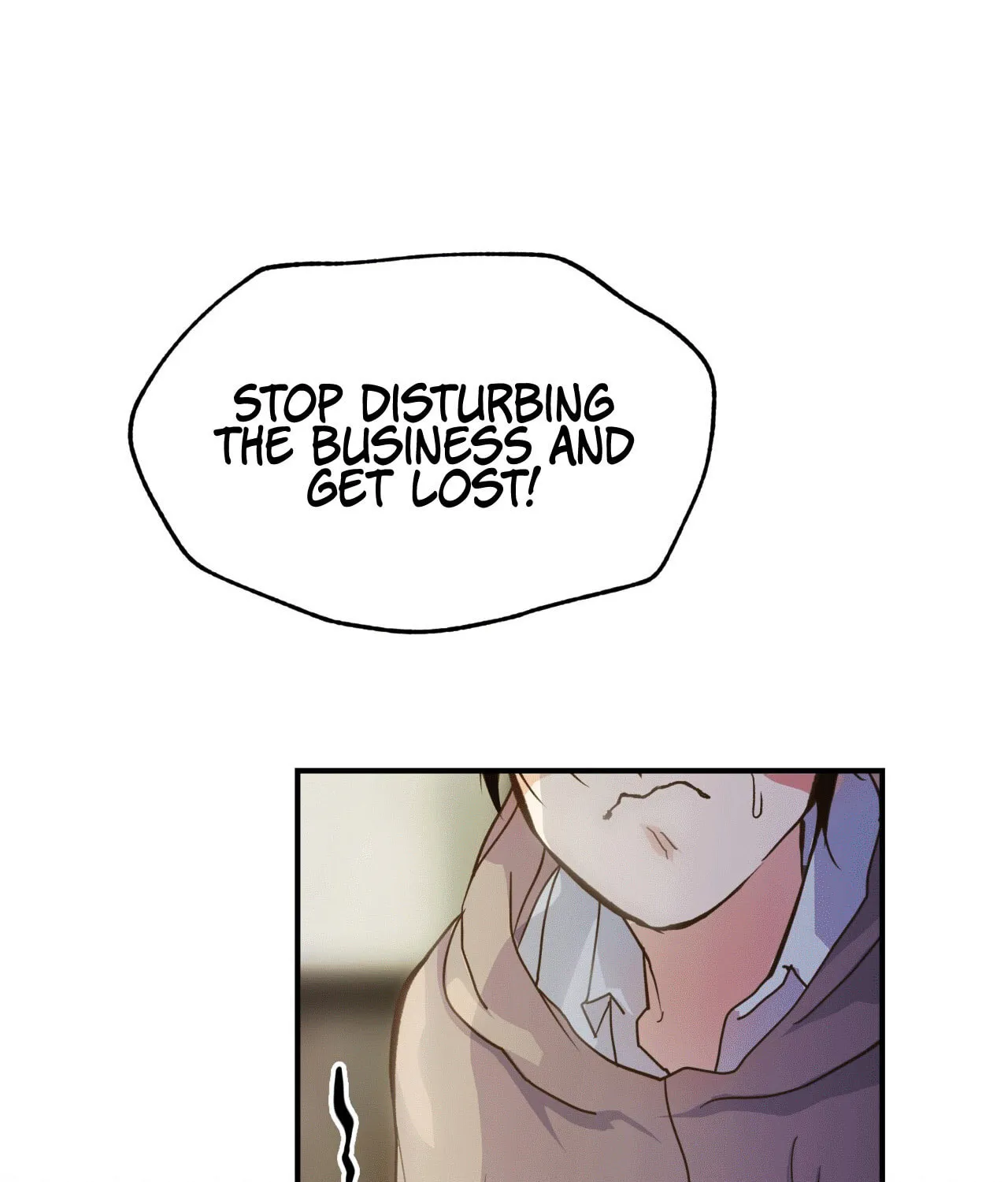 World of Ten Billion Chapter 4 page 49 - 