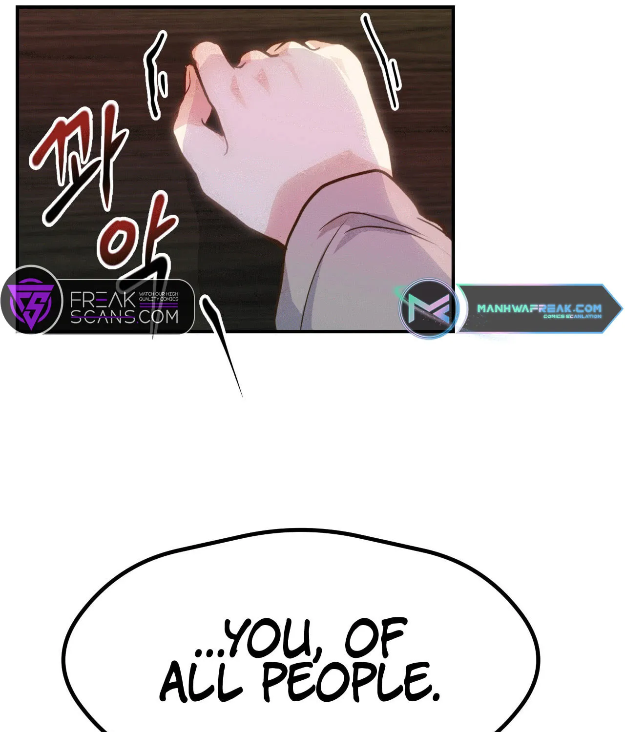 World of Ten Billion Chapter 4 page 51 - 