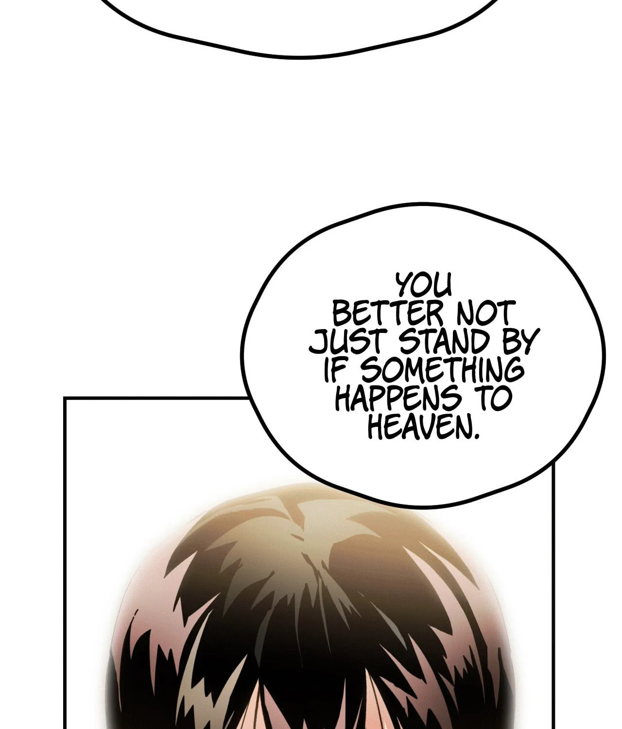 World of Ten Billion Chapter 4 page 52 - 