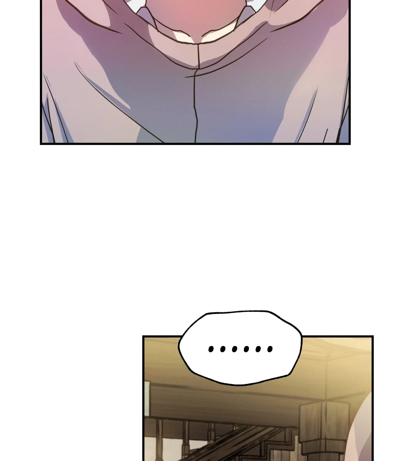World of Ten Billion Chapter 4 page 54 - 