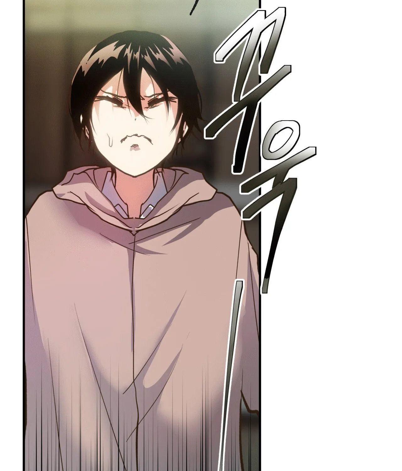 World of Ten Billion Chapter 4 page 58 - 