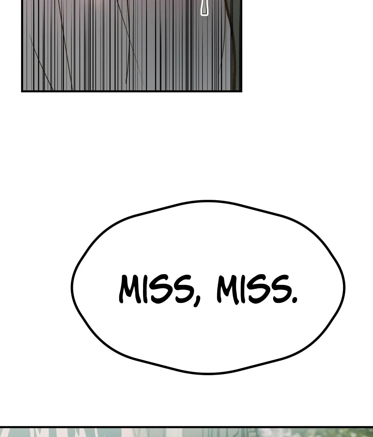 World of Ten Billion Chapter 4 page 59 - 