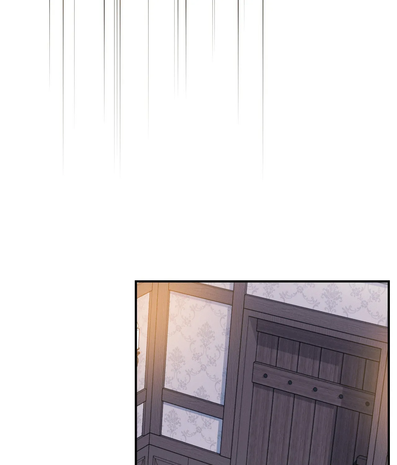 World of Ten Billion Chapter 4 page 7 - 