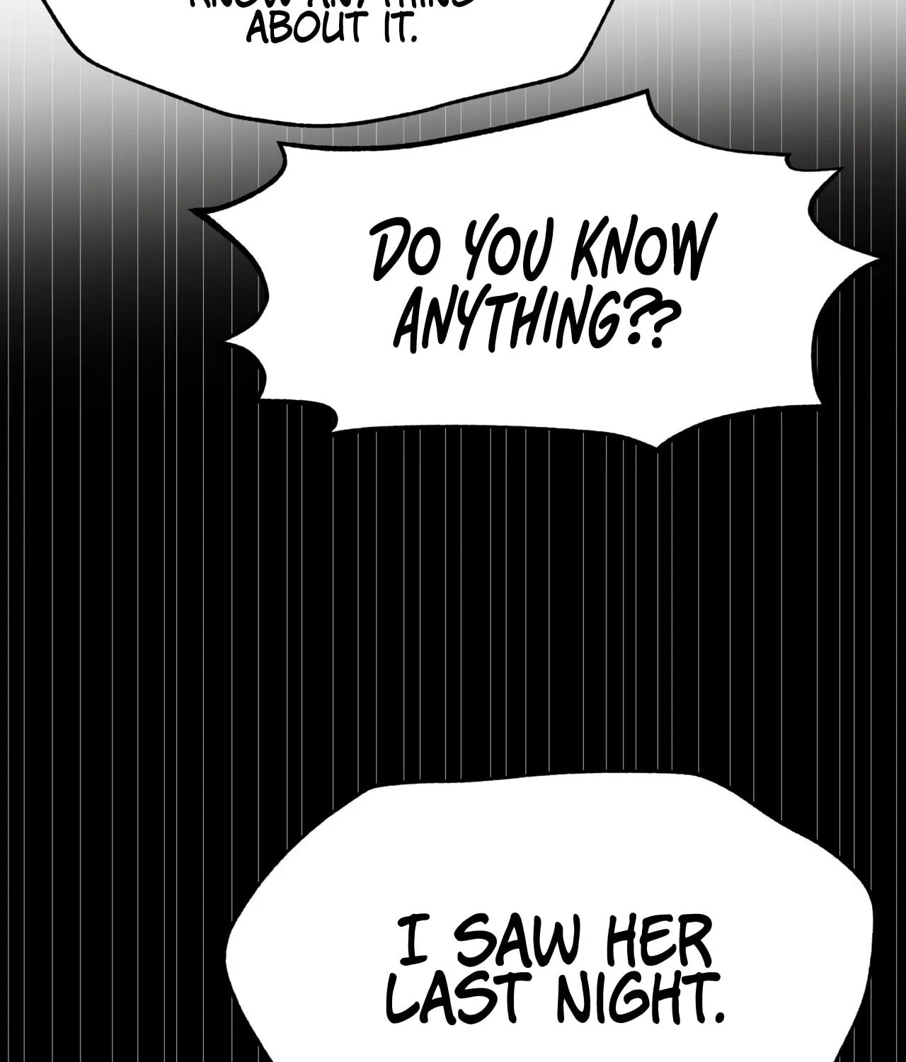 World of Ten Billion Chapter 4 page 61 - 