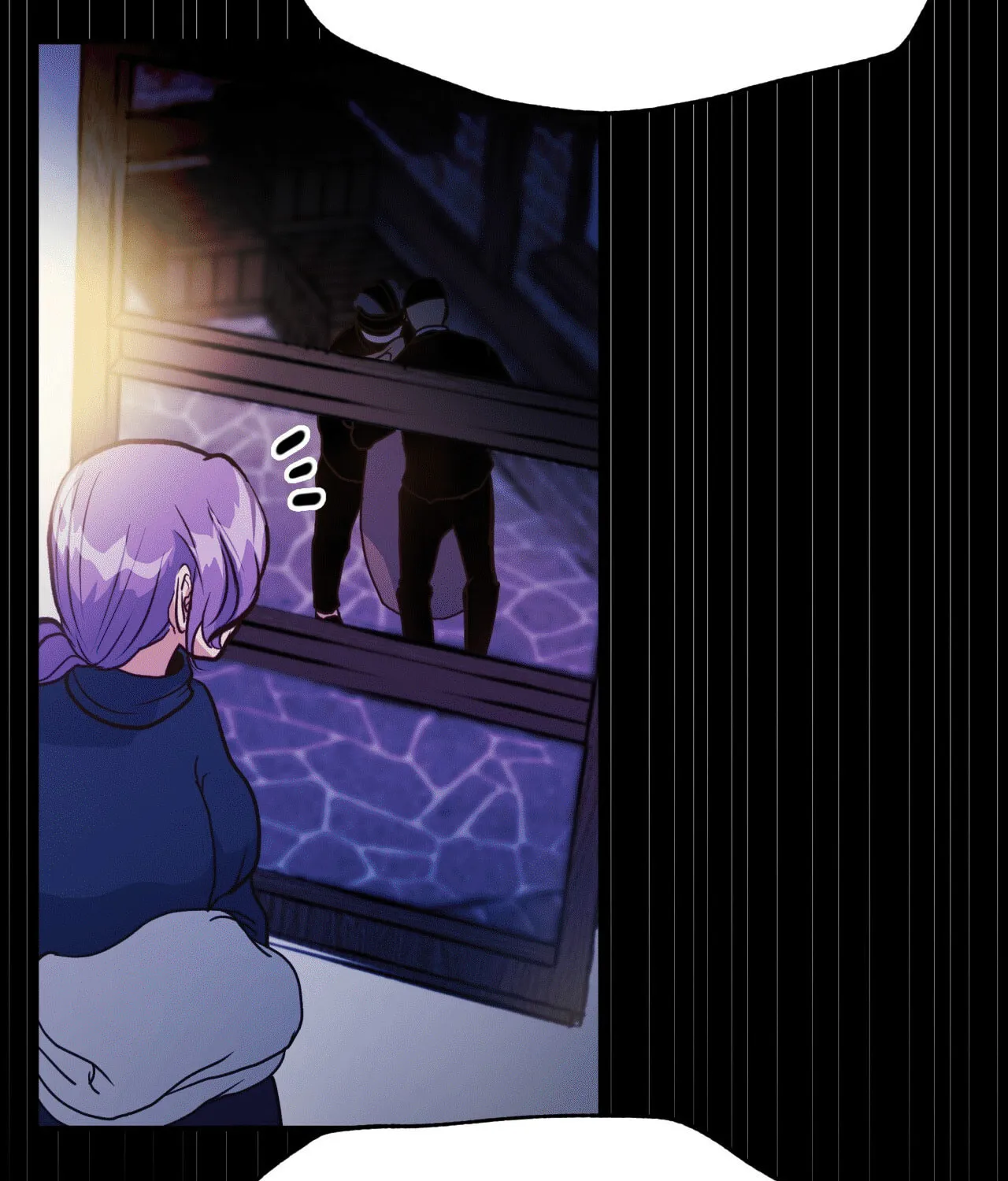 World of Ten Billion Chapter 4 page 62 - 