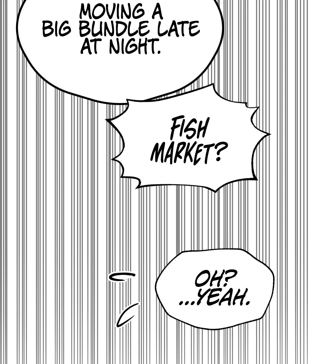 World of Ten Billion Chapter 4 page 64 - 