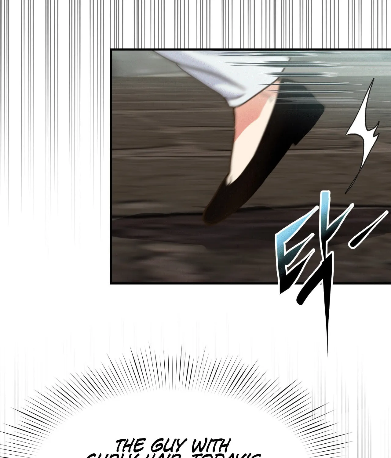 World of Ten Billion Chapter 4 page 65 - 