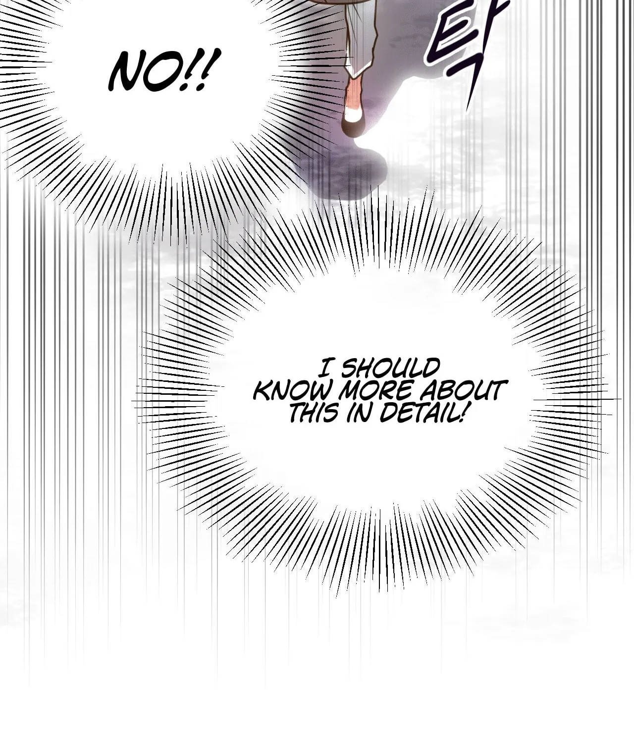 World of Ten Billion Chapter 4 page 67 - 