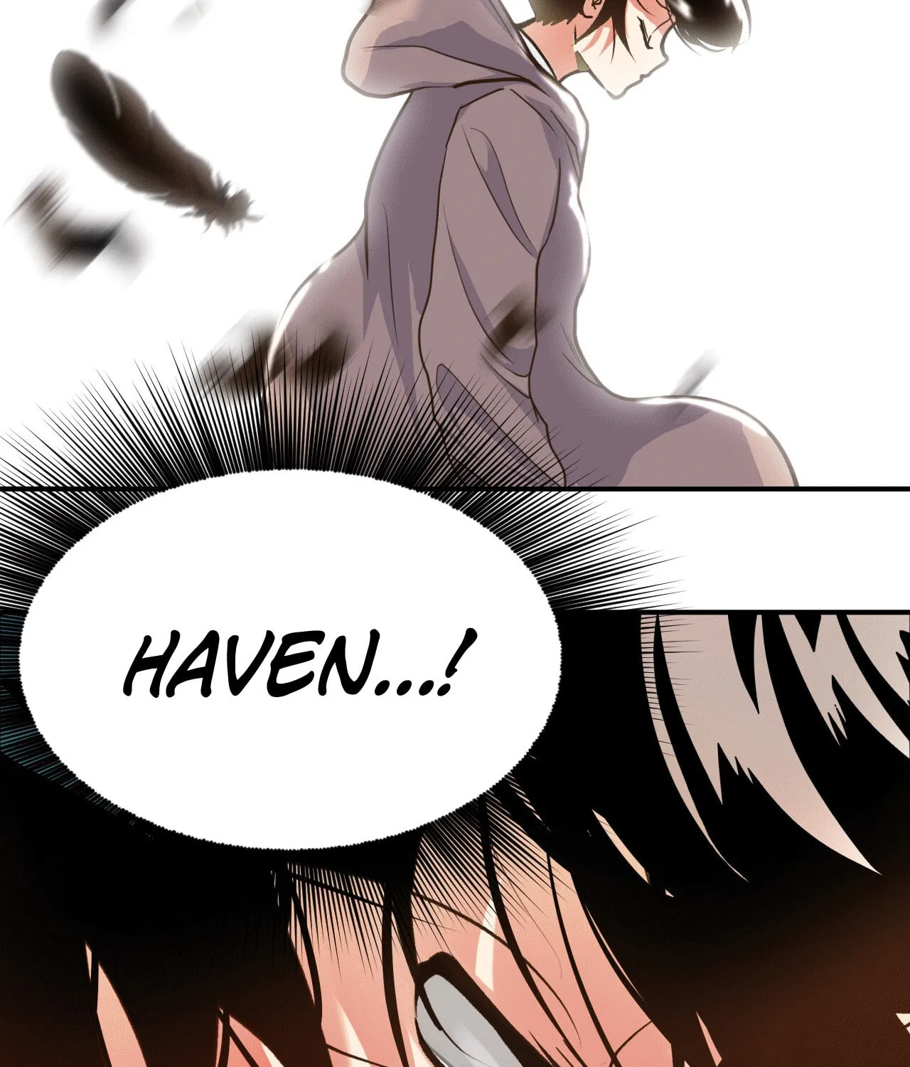 World of Ten Billion Chapter 4 page 77 - 