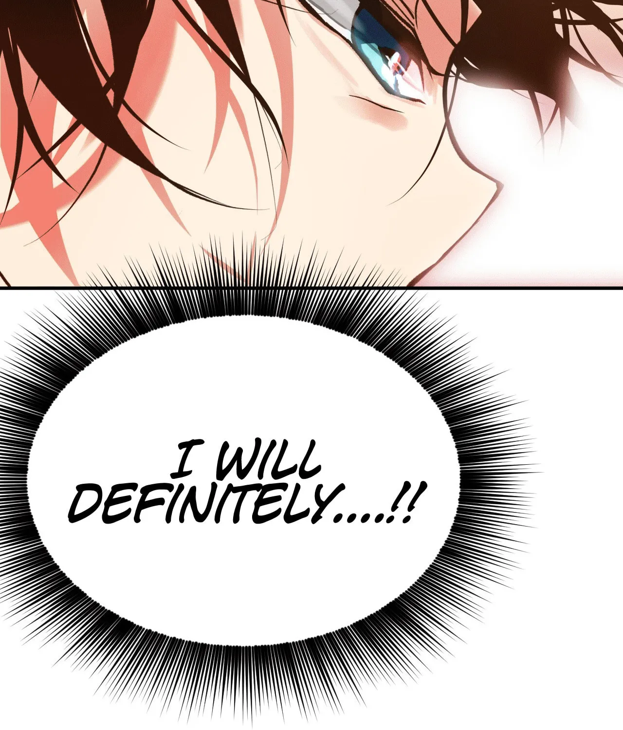 World of Ten Billion Chapter 4 page 78 - 