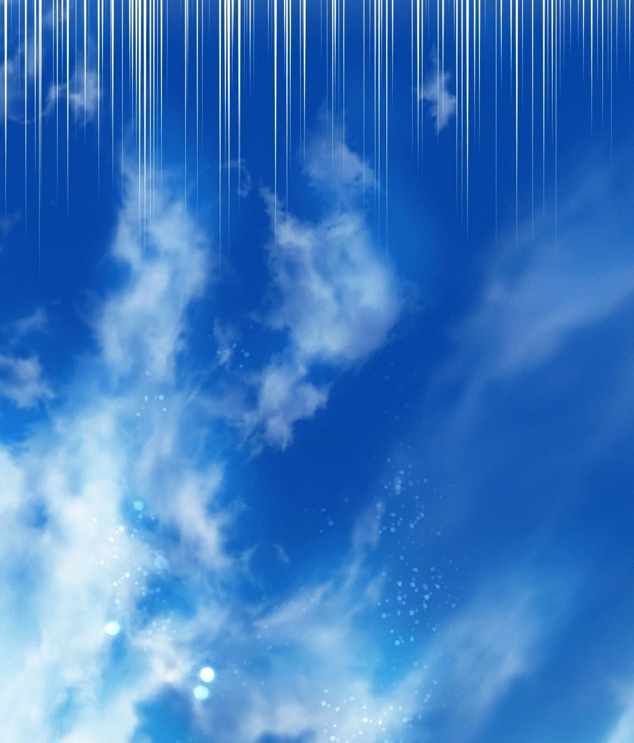 World of Ten Billion Chapter 4 page 80 - 