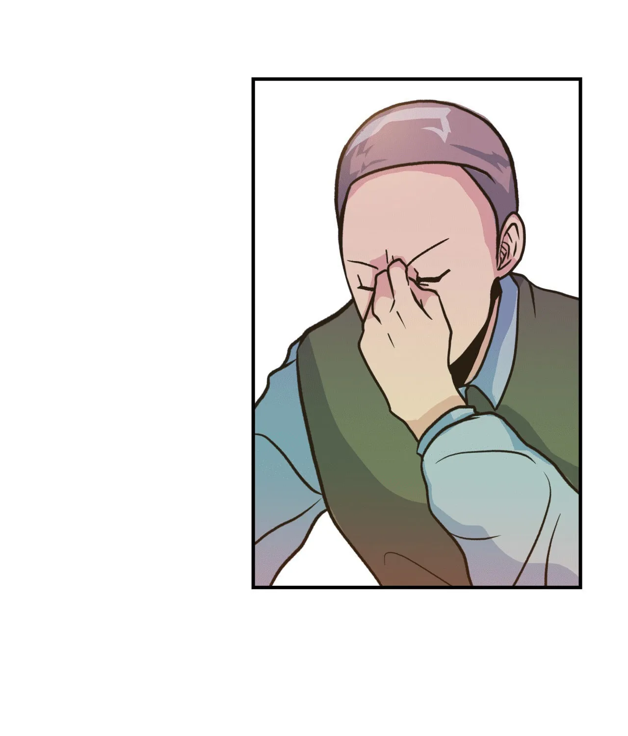 World of Ten Billion Chapter 4 page 9 - 