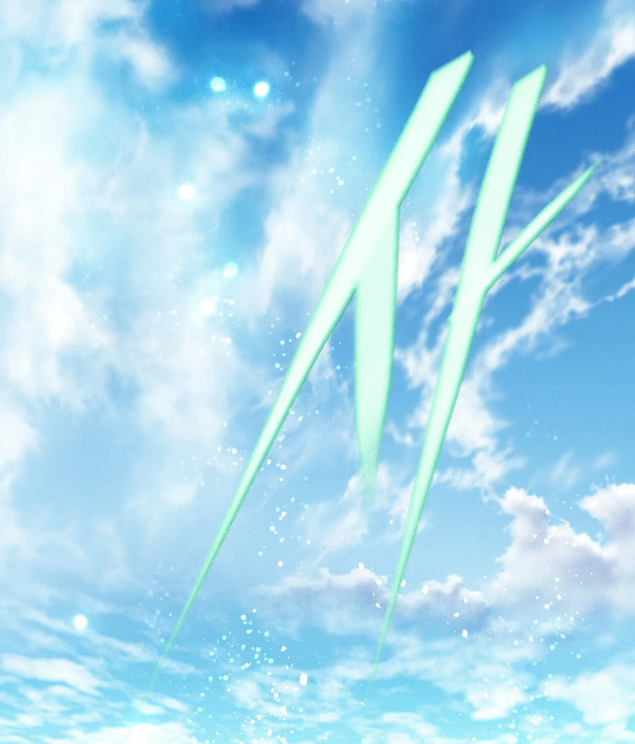 World of Ten Billion Chapter 4 page 81 - 