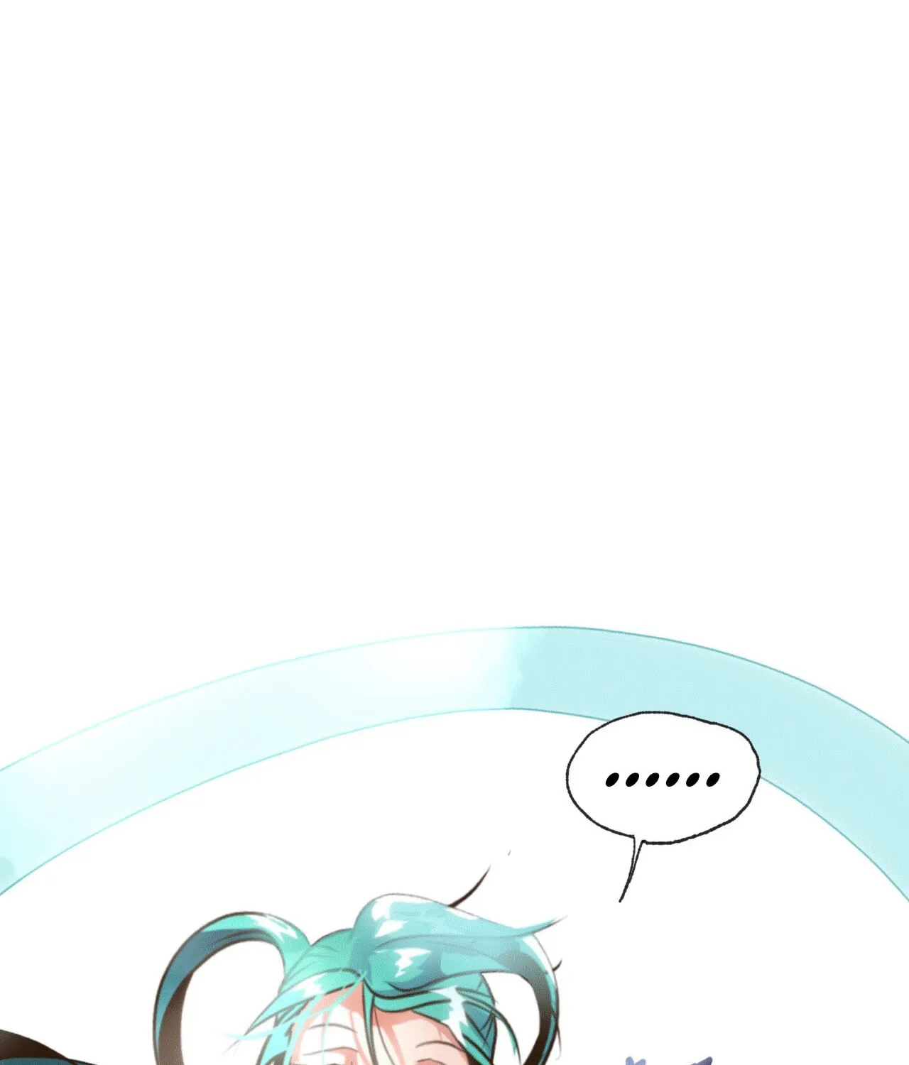 World of Ten Billion Chapter 4 page 86 - 