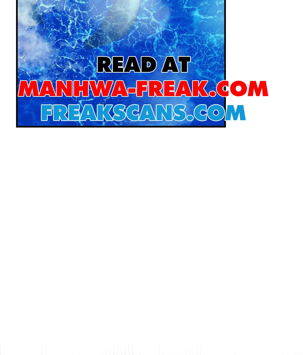 World of Ten Billion Chapter 4 page 90 - 
