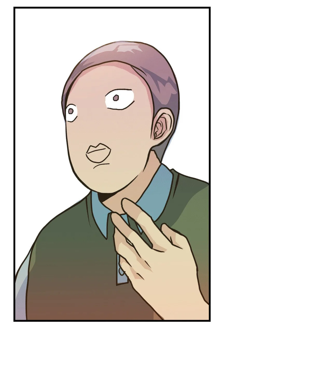 World of Ten Billion Chapter 4 page 10 - 