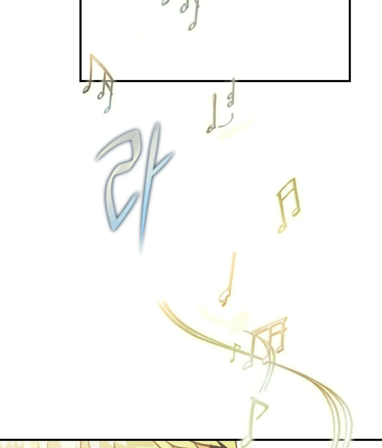 World of Ten Billion Chapter 4 page 93 - 
