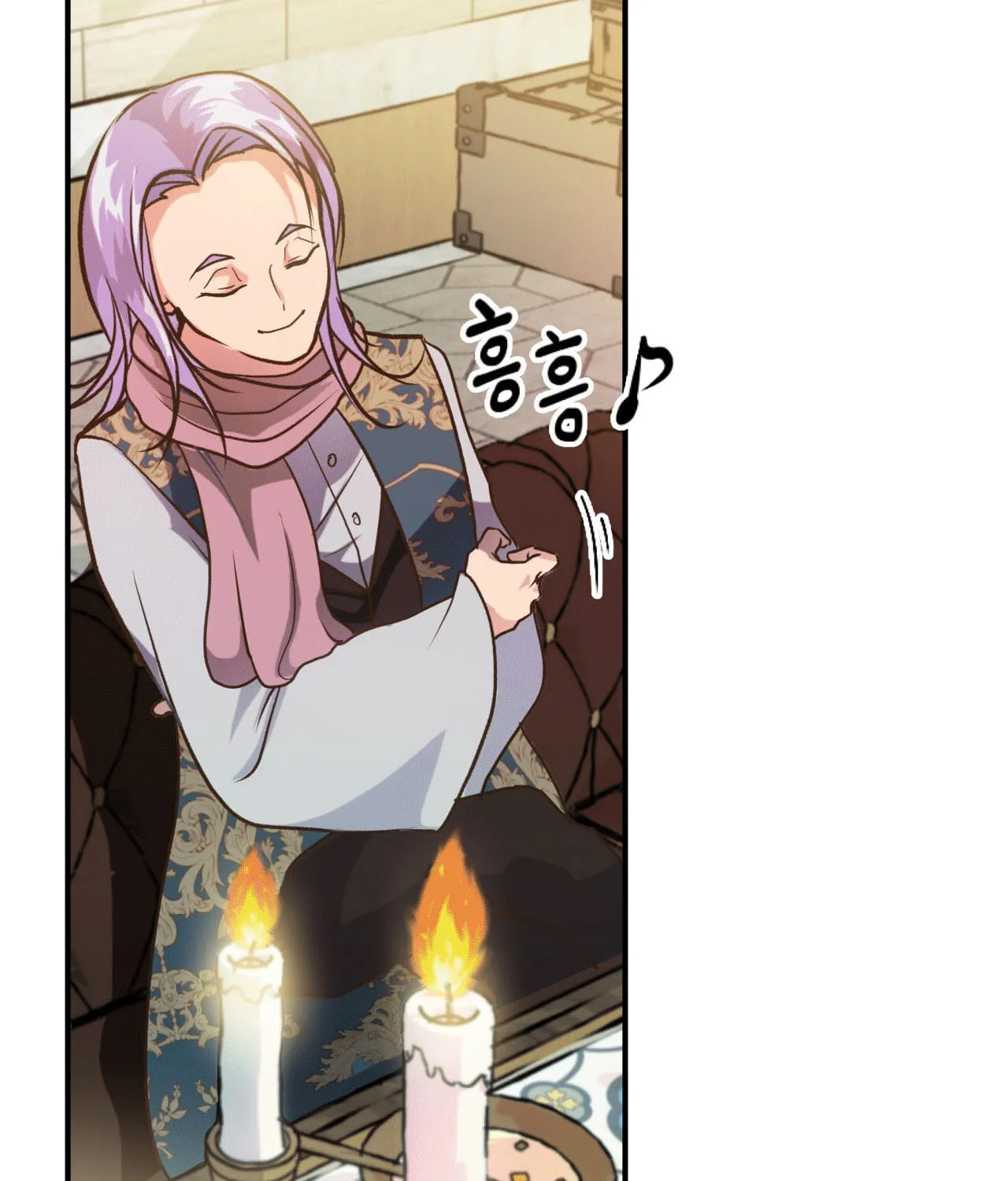 World of Ten Billion Chapter 4 page 96 - 