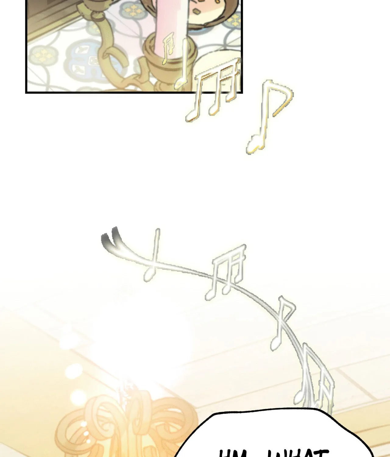 World of Ten Billion Chapter 4 page 97 - 