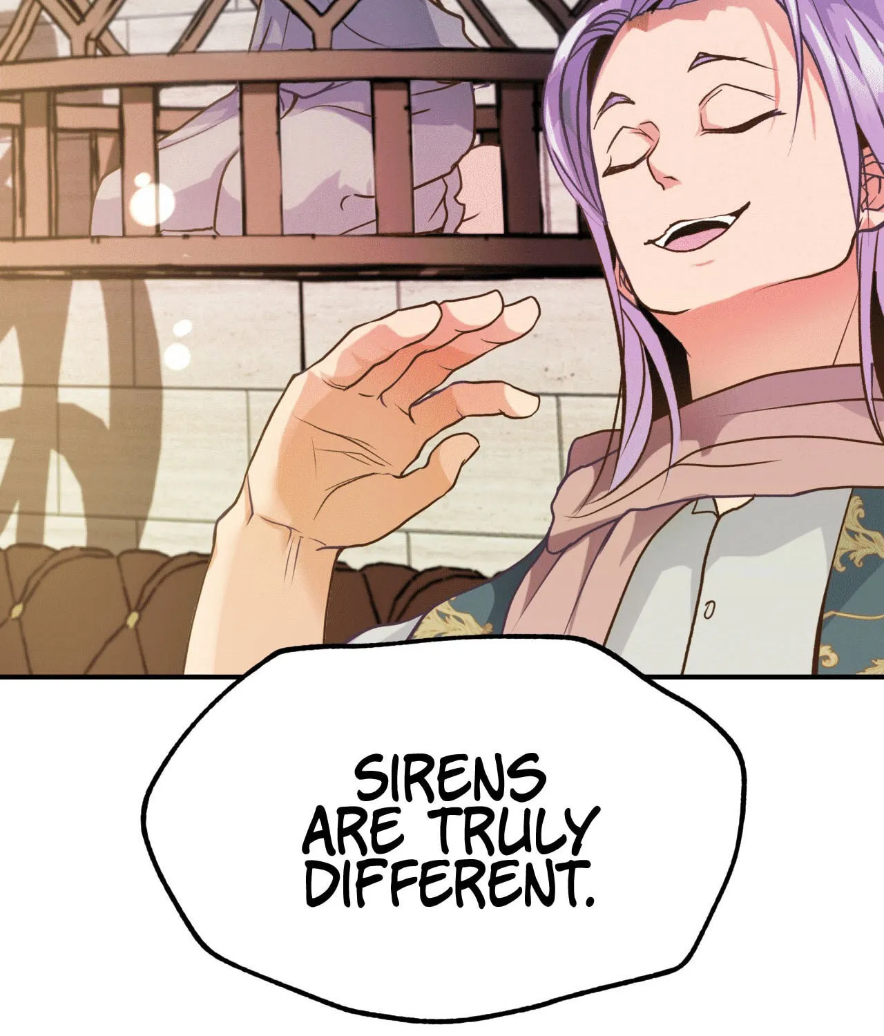 World of Ten Billion Chapter 4 page 99 - 