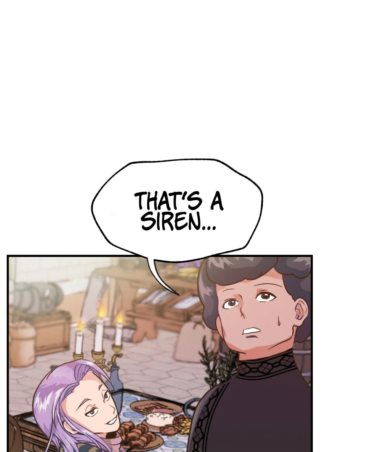 World of Ten Billion Chapter 4 page 100 - 