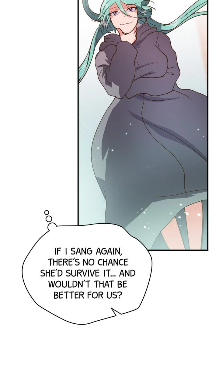 World of Ten Billion Chapter 40 page 101 - 