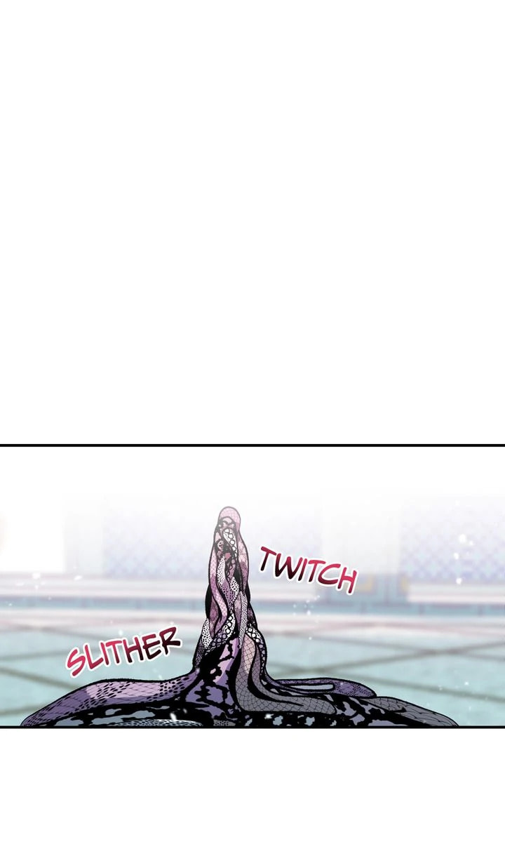 World of Ten Billion Chapter 40 page 102 - 