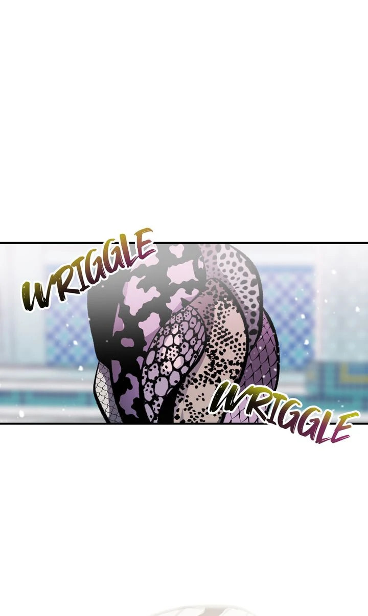 World of Ten Billion Chapter 40 page 103 - 