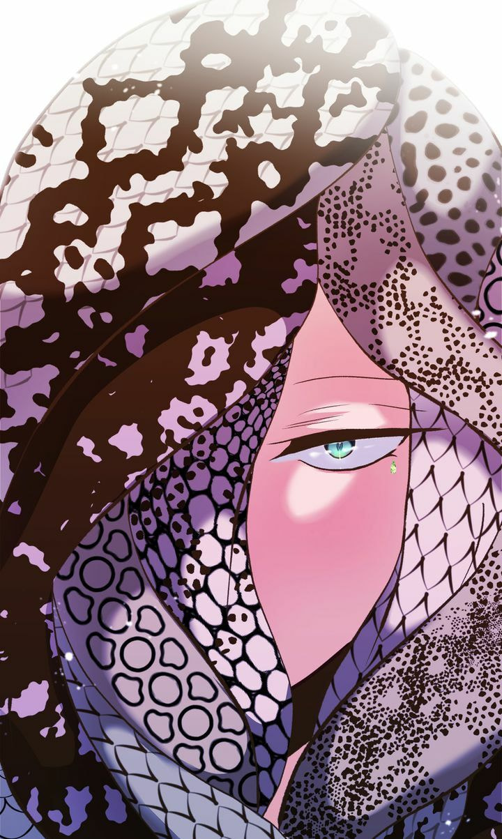World of Ten Billion Chapter 40 page 104 - 