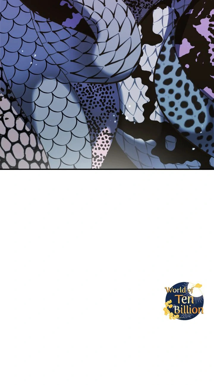 World of Ten Billion Chapter 40 page 105 - 