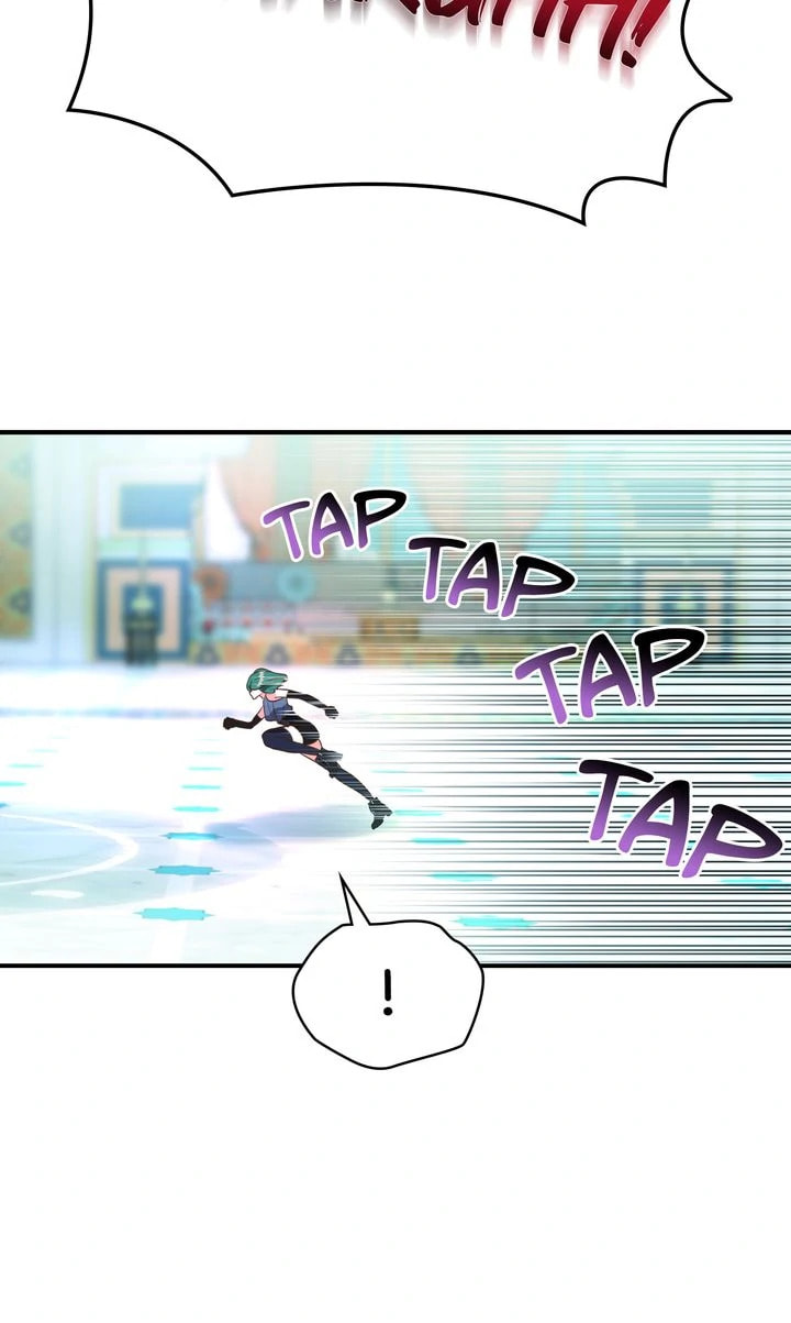 World of Ten Billion Chapter 40 page 13 - 
