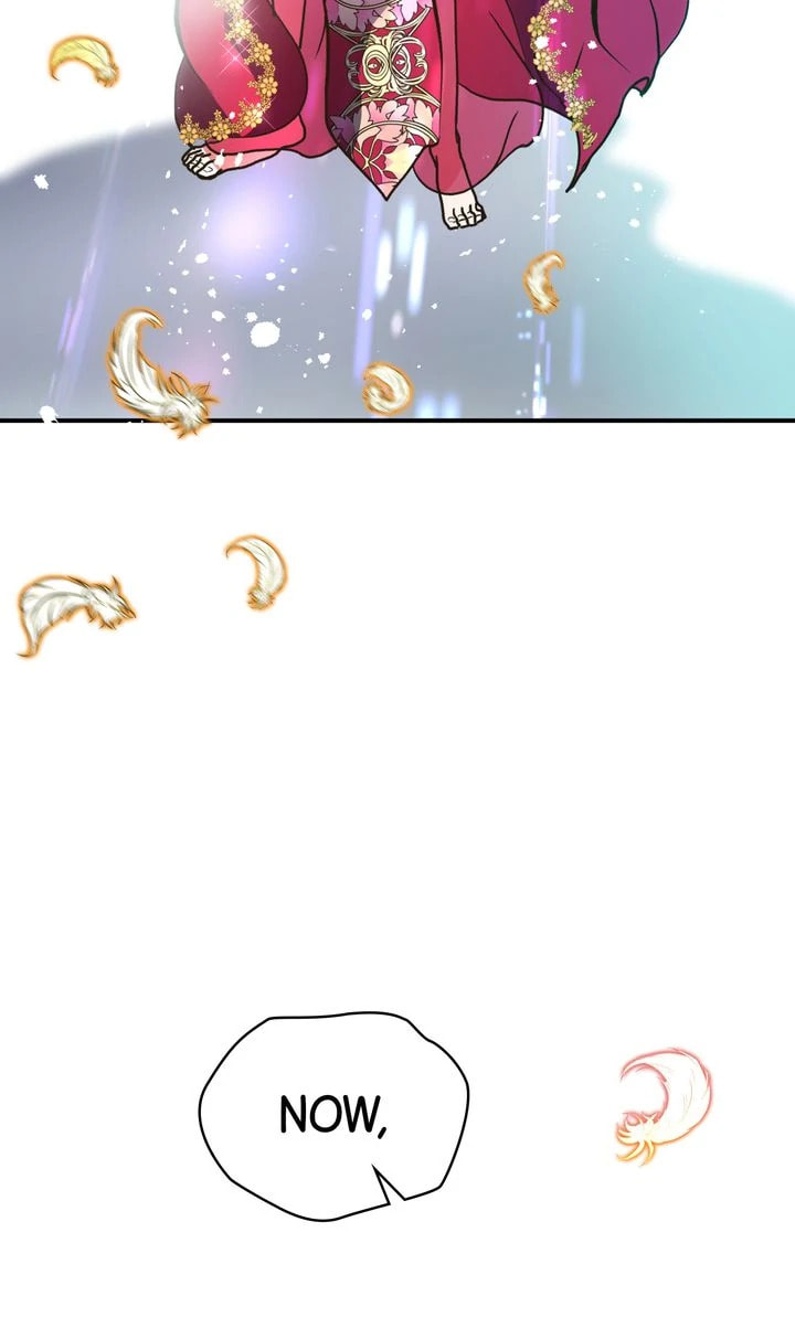 World of Ten Billion Chapter 40 page 3 - 