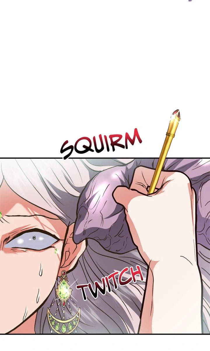 World of Ten Billion Chapter 40 page 29 - 