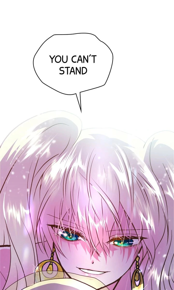 World of Ten Billion Chapter 40 page 30 - 