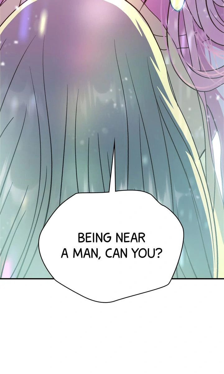 World of Ten Billion Chapter 40 page 31 - 