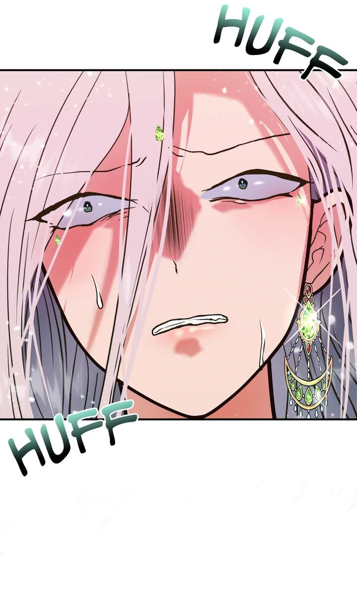 World of Ten Billion Chapter 40 page 32 - 