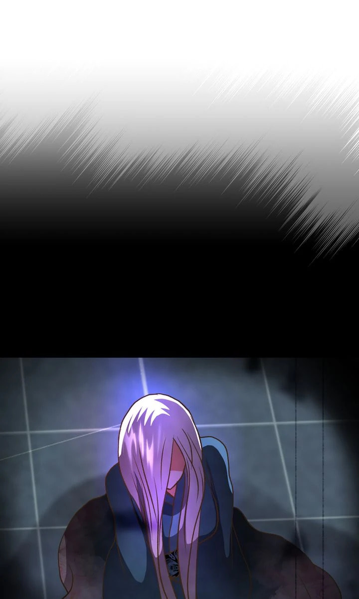 World of Ten Billion Chapter 40 page 33 - 