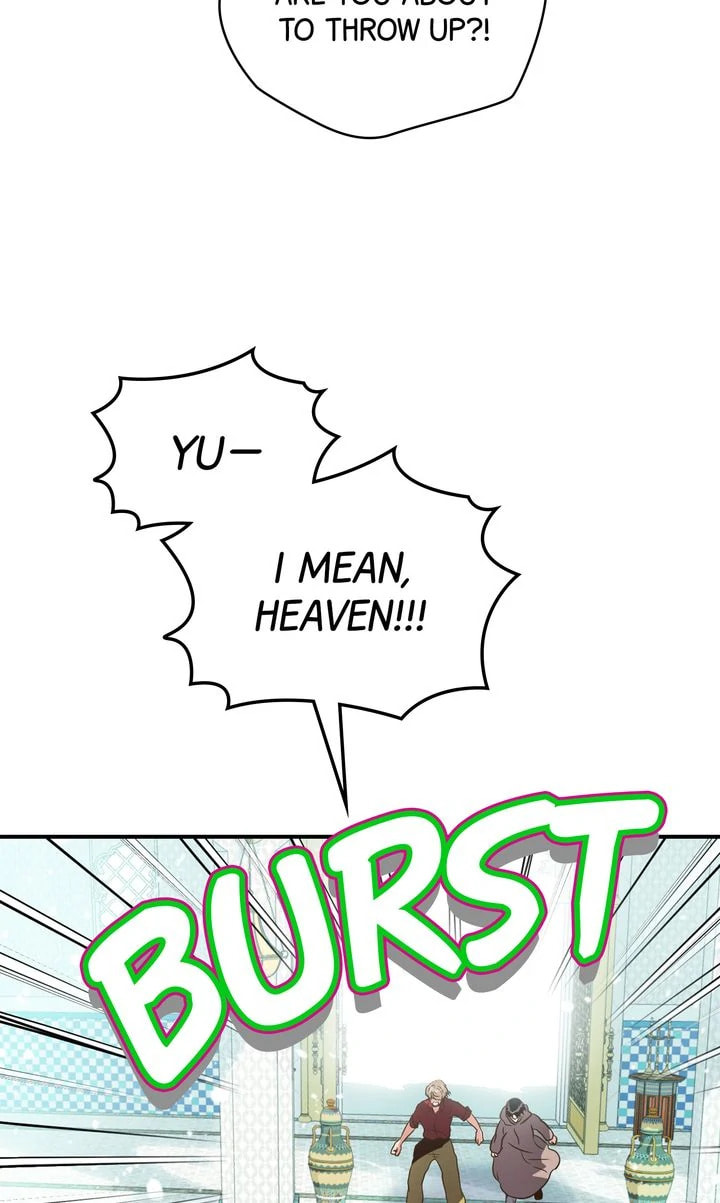 World of Ten Billion Chapter 40 page 37 - 