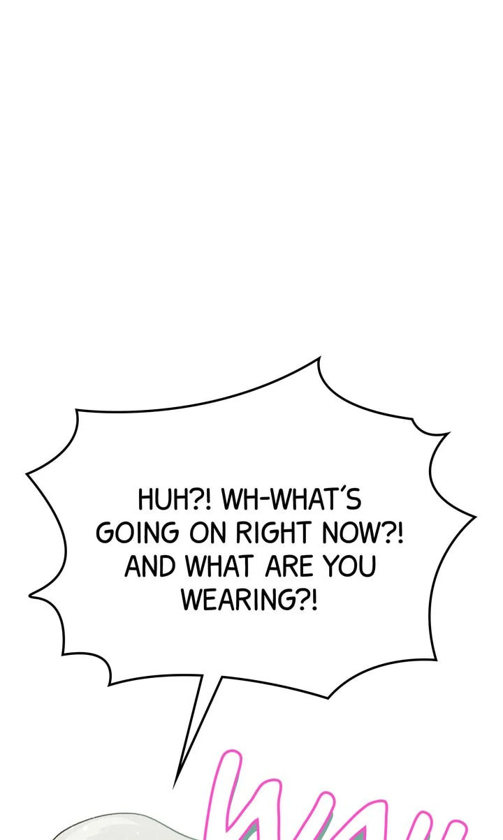World of Ten Billion Chapter 40 page 40 - 