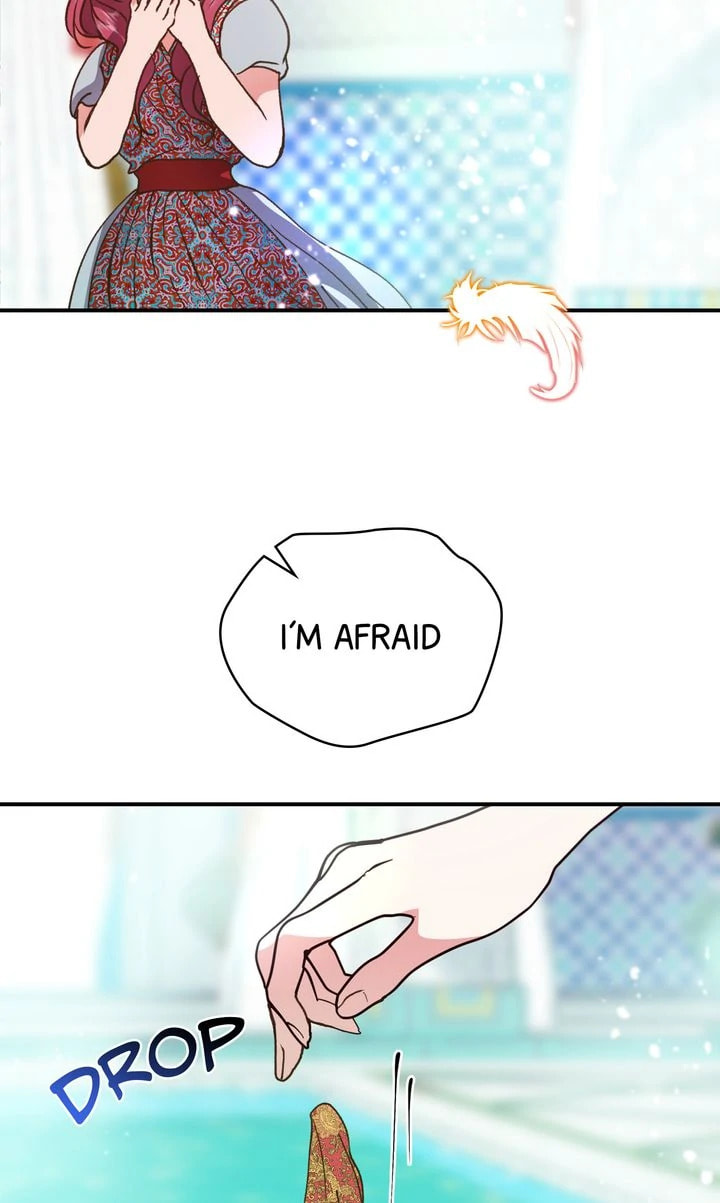 World of Ten Billion Chapter 40 page 5 - 