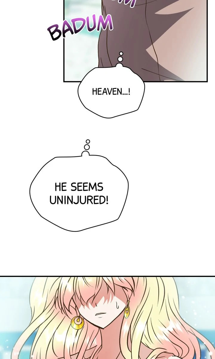 World of Ten Billion Chapter 40 page 43 - 