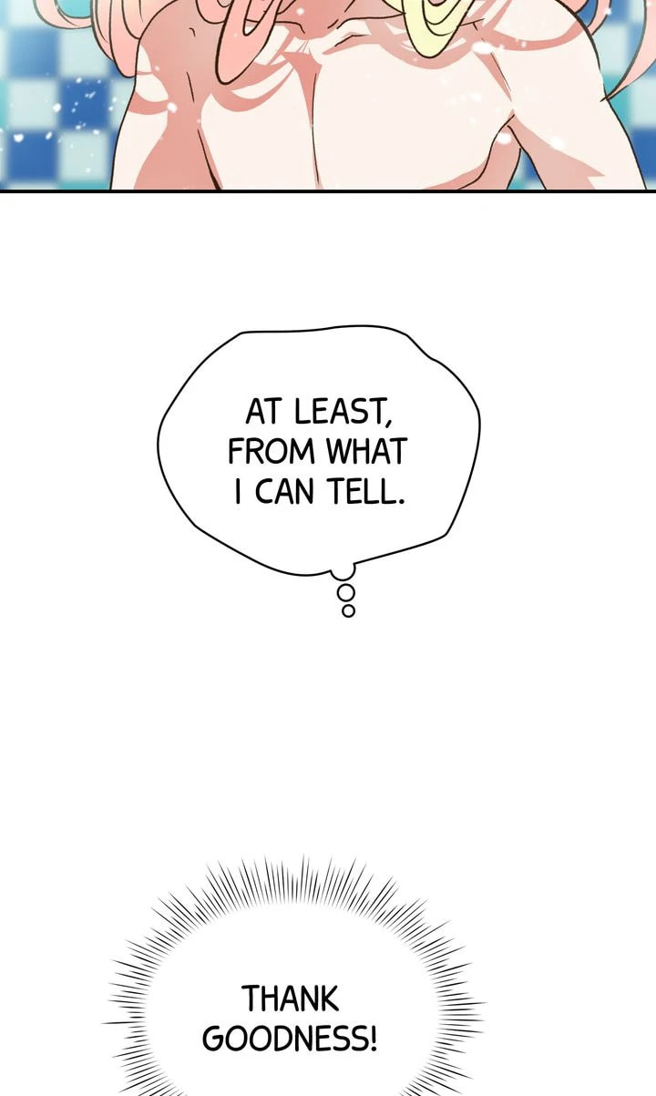 World of Ten Billion Chapter 40 page 44 - 