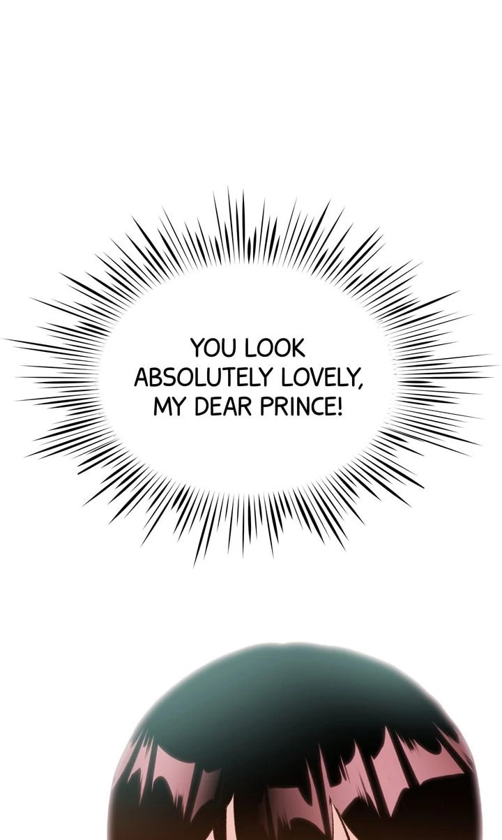 World of Ten Billion Chapter 40 page 46 - 