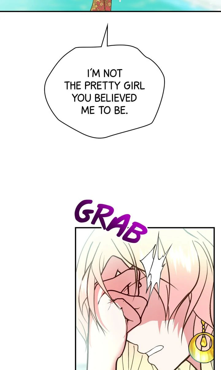 World of Ten Billion Chapter 40 page 6 - 
