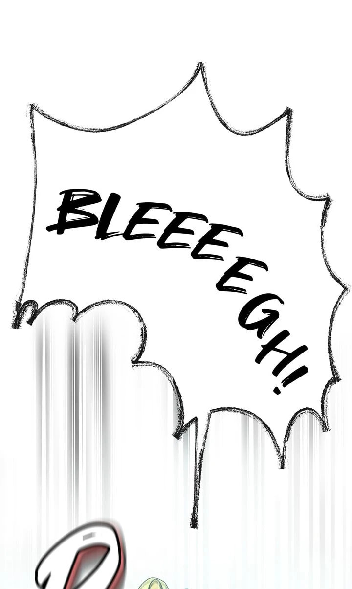 World of Ten Billion Chapter 40 page 52 - 