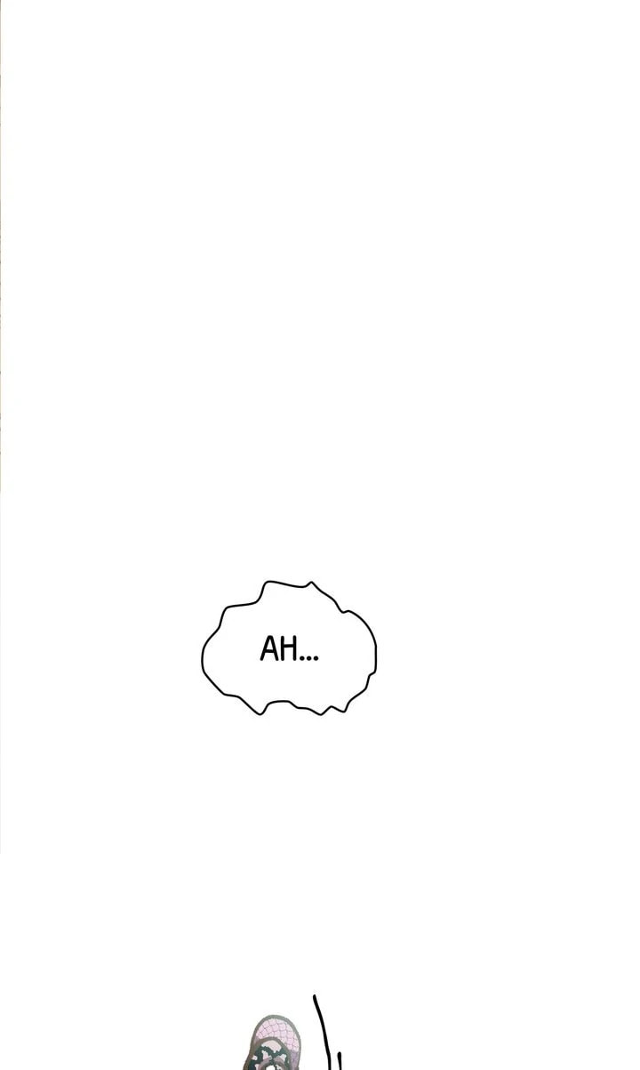 World of Ten Billion Chapter 40 page 56 - 