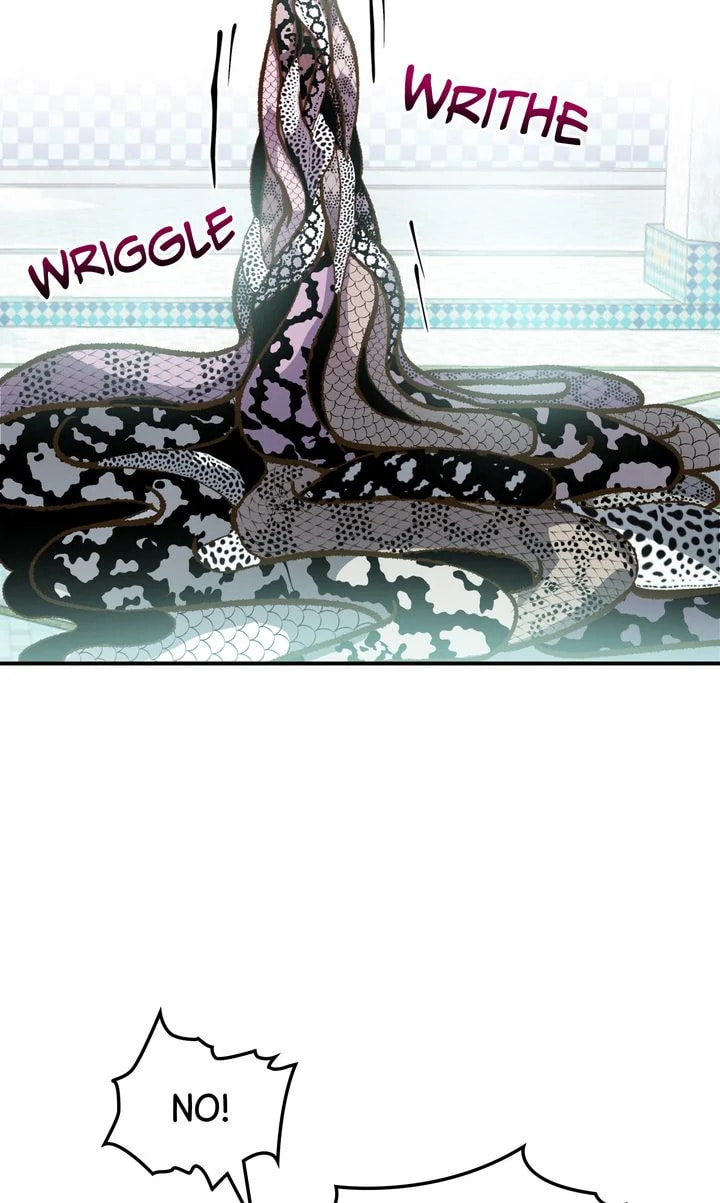 World of Ten Billion Chapter 40 page 57 - 