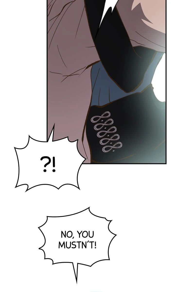 World of Ten Billion Chapter 40 page 59 - 